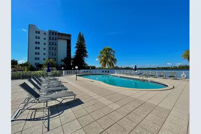 1175 NE Miami Gardens Drive #405, Miami, FL 33179 - Photo 27