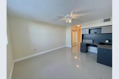 1175 NE Miami Gardens Drive #405, Miami, FL 33179 - Photo 19