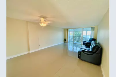 1175 NE Miami Gardens Drive #405, Miami, FL 33179 - Photo 9