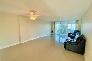 1175 NE Miami Gardens Dr, Miami, FL 33179 - Photo 9