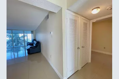 1175 NE Miami Gardens Drive #405, Miami, FL 33179 - Photo 21