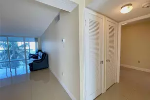 1175 NE Miami Gardens Dr, Miami, FL 33179 - Photo 21