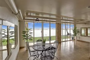 1175 NE Miami Gardens Dr, Miami, FL 33179 - Photo 37