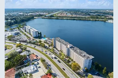 1175 NE Miami Gardens Drive #405, Miami, FL 33179 - Photo 41