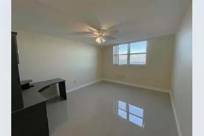 1175 NE Miami Gardens Drive #405, Miami, FL 33179 - Photo 17