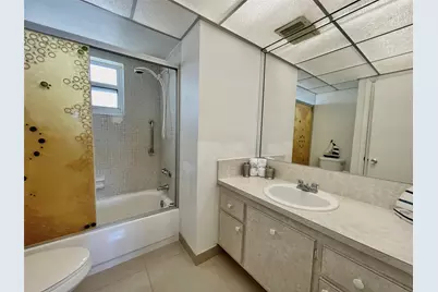 1175 NE Miami Gardens Drive #405, Miami, FL 33179 - Photo 13