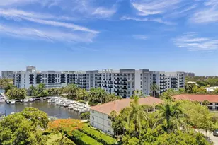 3200 Port Royale Dr N Unit, Fort Lauderdale, FL 33308 - Photo 29