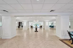 3200 Port Royale Dr N Unit, Fort Lauderdale, FL 33308 - Photo 49