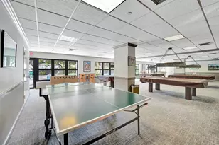 3200 Port Royale Dr N Unit, Fort Lauderdale, FL 33308 - Photo 31