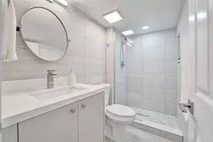 3200 Port Royale Dr N Unit, Fort Lauderdale, FL 33308 - Photo 11