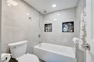 3200 Port Royale Dr N Unit, Fort Lauderdale, FL 33308 - Photo 15