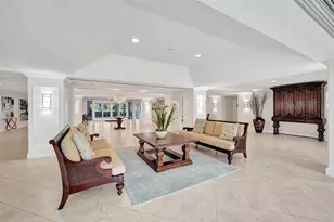 3200 Port Royale Dr N Unit, Fort Lauderdale, FL 33308 - Photo 53