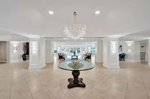 3200 Port Royale Dr N Unit, Fort Lauderdale, FL 33308 - Photo 51