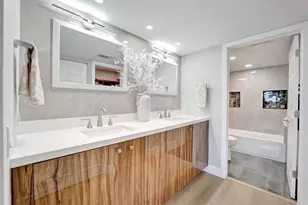 3200 Port Royale Dr N Unit, Fort Lauderdale, FL 33308 - Photo 13