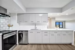 3200 Port Royale Dr N Unit, Fort Lauderdale, FL 33308 - Photo 7