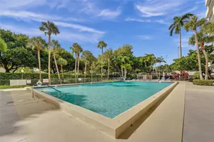 3200 Port Royale Dr N Unit, Fort Lauderdale, FL 33308 - Photo 41