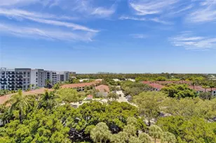 3200 Port Royale Dr N Unit, Fort Lauderdale, FL 33308 - Photo 25