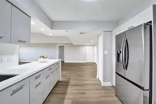 3200 Port Royale Dr N Unit, Fort Lauderdale, FL 33308 - Photo 9