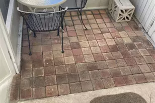 3010 Cove Dr, Fort Lauderdale, FL 33312 - Photo 13