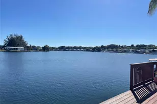 3010 Cove Dr, Fort Lauderdale, FL 33312 - Photo 15