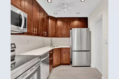 3115 Oakland Shores Drive #E109, Fort Lauderdale, FL 33309 - Photo 3