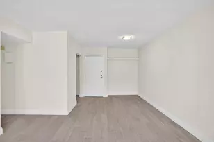 3115 Oakland Shores Dr, Oakland Park, FL 33309 - Photo 29