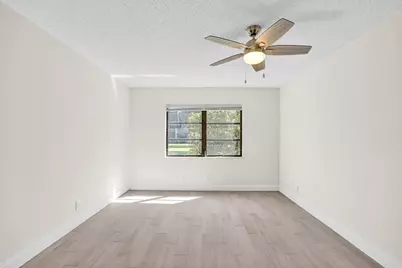 3115 Oakland Shores Drive #E109, Fort Lauderdale, FL 33309 - Photo 15