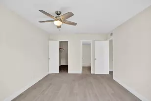 3115 Oakland Shores Dr, Oakland Park, FL 33309 - Photo 17