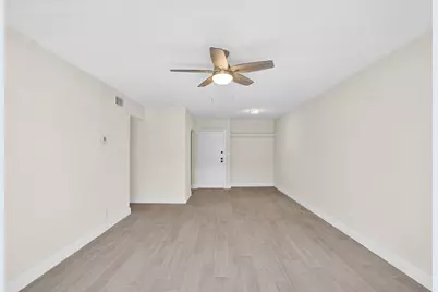 3115 Oakland Shores Drive #E109, Fort Lauderdale, FL 33309 - Photo 25