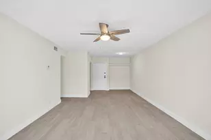 3115 Oakland Shores Dr, Oakland Park, FL 33309 - Photo 25