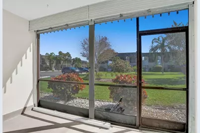 3115 Oakland Shores Drive #E109, Fort Lauderdale, FL 33309 - Photo 31