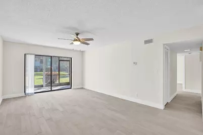 3115 Oakland Shores Drive #E109, Fort Lauderdale, FL 33309 - Photo 23