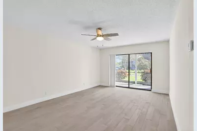 3115 Oakland Shores Drive #E109, Fort Lauderdale, FL 33309 - Photo 27