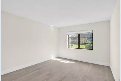 3115 Oakland Shores Drive #E109, Fort Lauderdale, FL 33309 - Photo 11