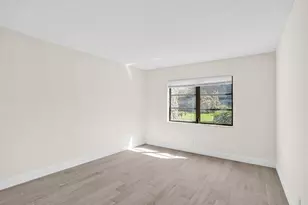 3115 Oakland Shores Dr, Oakland Park, FL 33309 - Photo 11