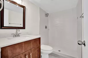 3115 Oakland Shores Dr, Oakland Park, FL 33309 - Photo 9