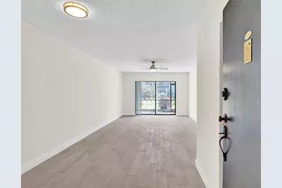 3115 Oakland Shores Drive #E109, Fort Lauderdale, FL 33309 - Photo 21