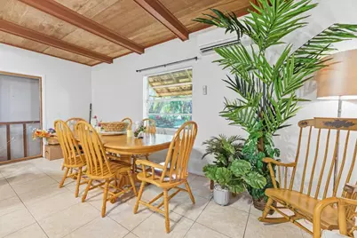 15323 E State Road 78, Okeechobee, FL 34974 - Photo 39