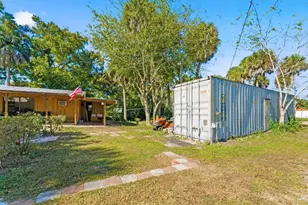 15323 E State Road 78, Okeechobee, FL 34974 - Photo 15