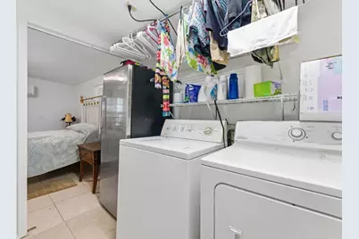 15323 E State Road 78, Okeechobee, FL 34974 - Photo 31