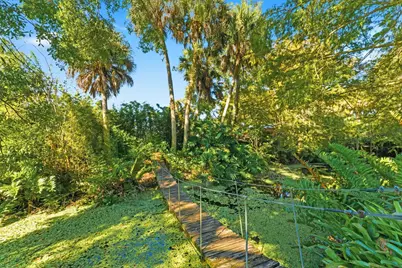 15323 E State Road 78, Okeechobee, FL 34974 - Photo 63