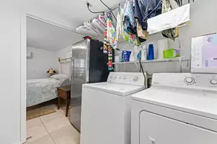 15323 E State Road 78, Okeechobee, FL 34974 - Photo 31