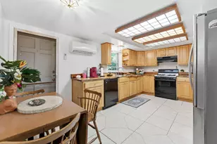 15323 E State Road 78, Okeechobee, FL 34974 - Photo 37