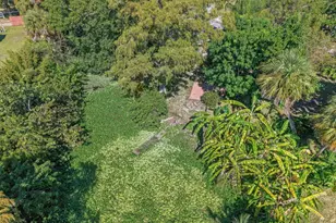 15323 E State Road 78, Okeechobee, FL 34974 - Photo 65