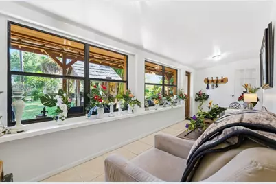 15323 E State Road 78, Okeechobee, FL 34974 - Photo 27