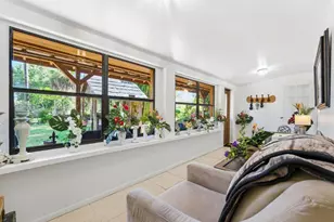 15323 E State Road 78, Okeechobee, FL 34974 - Photo 27