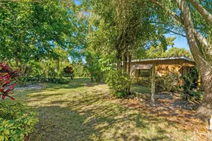 15323 E State Road 78, Okeechobee, FL 34974 - Photo 57