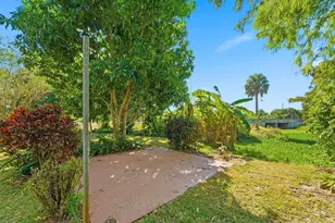 15323 E State Road 78, Okeechobee, FL 34974 - Photo 59