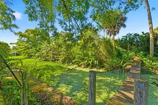 15323 E State Road 78, Okeechobee, FL 34974 - Photo 61