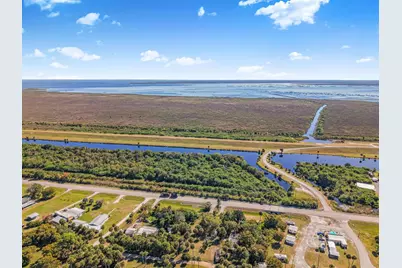 15323 E State Road 78, Okeechobee, FL 34974 - Photo 7